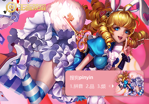 2021韩国网吧游戏_韩国网吧热门游戏排行_韩国网吧排名