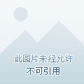 炫舞游戏挂_炫舞无毒挂_炫舞开挂神器下载