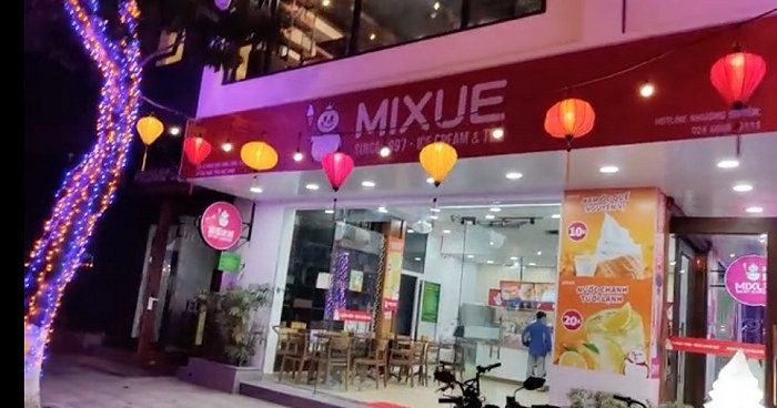 电子烟怎么加盟 搜雪加 优势_电子烟比真烟危害大吗_电子烟比真烟危害大
