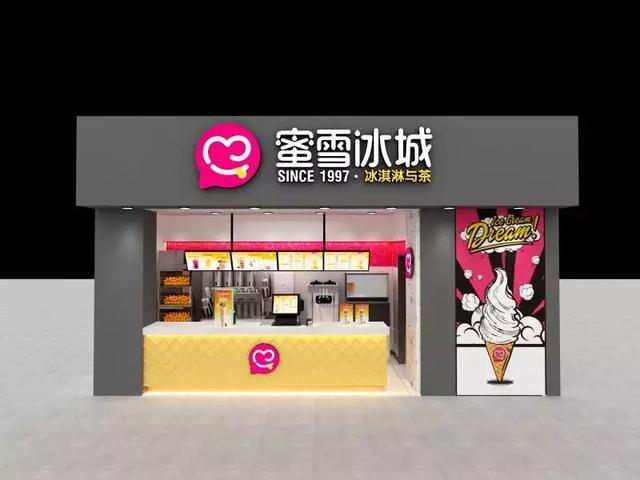 电子烟比真烟危害大吗_电子烟比真烟危害大_电子烟怎么加盟 搜雪加 优势
