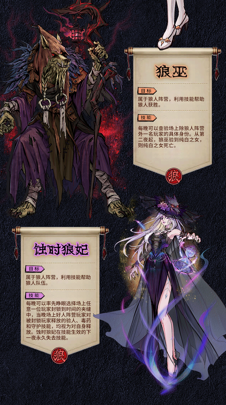 跟老外聊天的app哪款好_手机照相机app哪款好_狼人杀app哪款好一点?