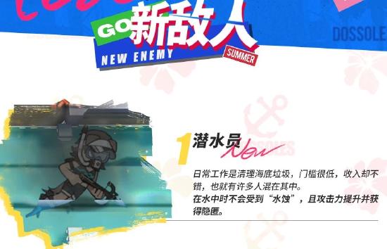 明日方舟资深干员词条一览_明日方舟资深干员tag搭配_明日方舟中资深干员