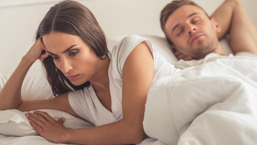 性爰夫妻交换小说_夫妻性交换游戏_夫妻交换游戏小说