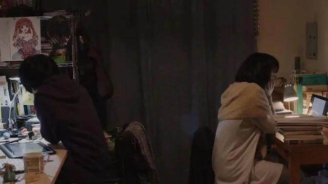 夫妻交换游戏小说_性爰夫妻交换小说_夫妻性交换游戏