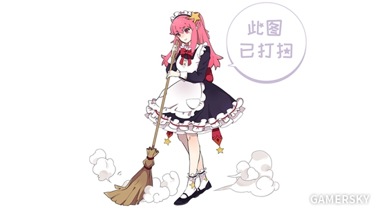 无脸男妆面_无脸男妆面图片_无面男