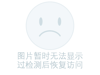 腾讯手机新出的游戏_腾讯的新游戏_腾讯出手机新游戏了吗