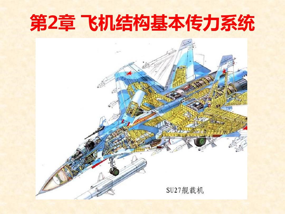f4鬼怪空战机动_空战机动大锤_空战机动飞行力学