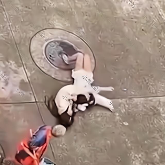 美女踩男人jj_美女踩男人要害故事_美女踩男人要害