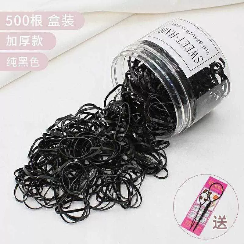 儿童编发辫子_巧编儿童发型65例_巧编儿童发辫65例