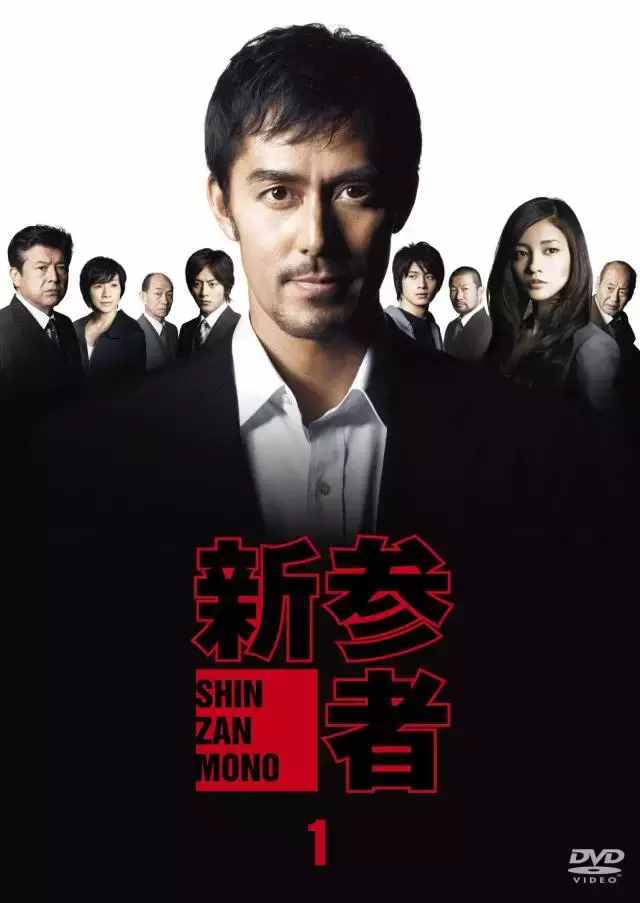 明日方舟中资深干员_明日方舟资深干员tag搭配_明日方舟资深干员搭配支援