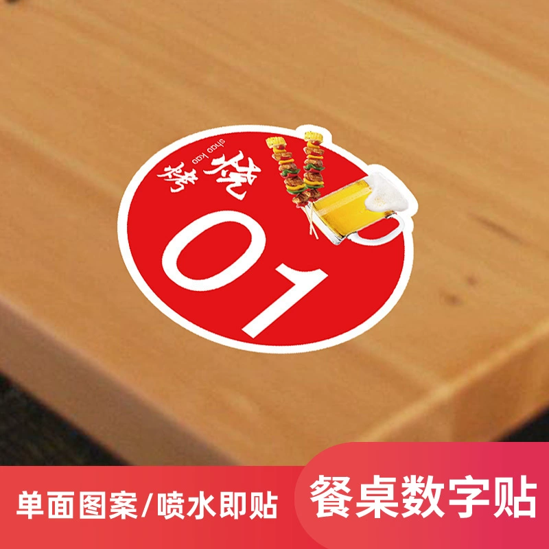 白天灵异游戏_白天可以玩的通灵游戏_白天通灵玩游戏可以嘛