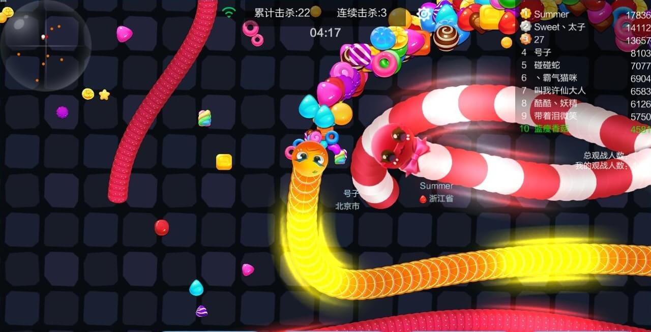 蛇蛇争霸q群礼包代码_sd敢达大作战礼包_蛇蛇大作战q群礼包卡号