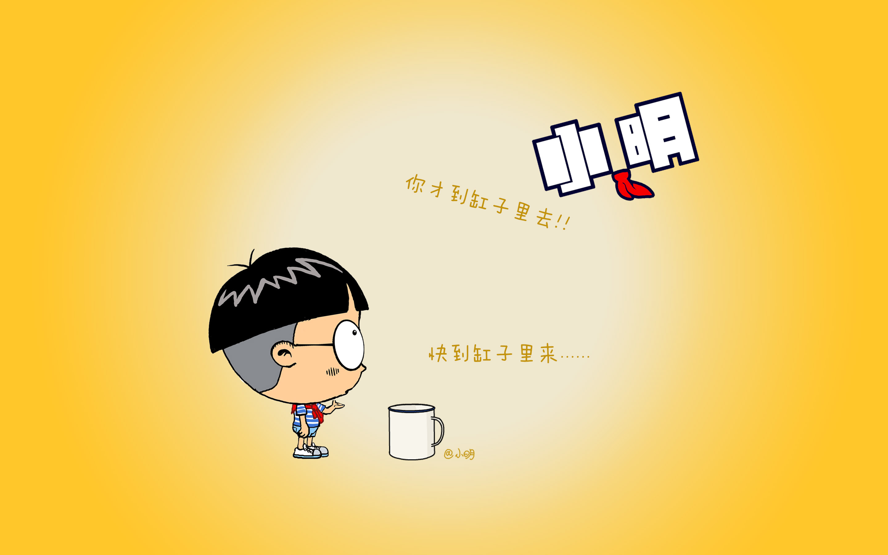 游侠文明反应继续没点击_游侠文明6点继续没反应_游侠文明反应继续没点了怎么办