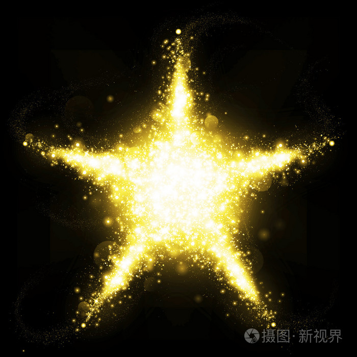语言符号的能指是_poi是哪位角色的口癖_poi指的是什么