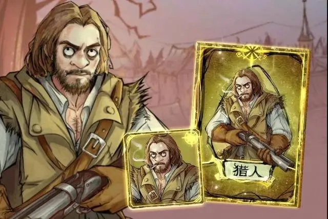 狼人说是回复的意思吗_狼人说是回复怎么回复_别人说你是个狼人你怎么回复