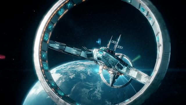 宇宙战舰大和号数据详解_宇宙战舰大和号官网_宇宙战舰大和号游戏