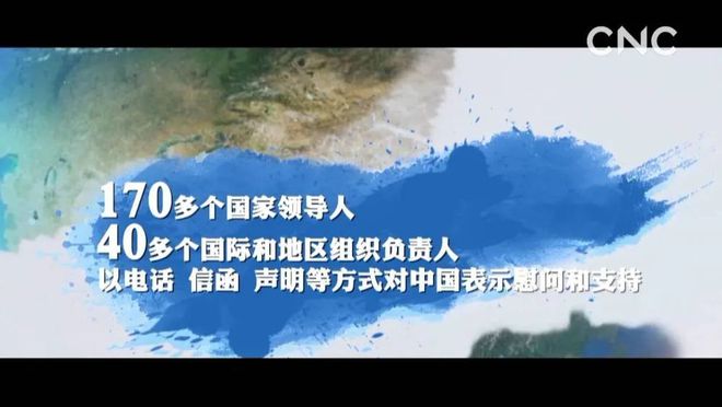 三国志11威力加强版决战称霸模式攻略_三国志11称霸模式攻略_三国志11决战称霸模式全攻略