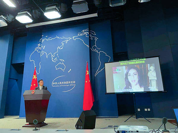 三国志11决战称霸模式全攻略_三国志11称霸模式攻略_三国志11威力加强版决战称霸模式攻略