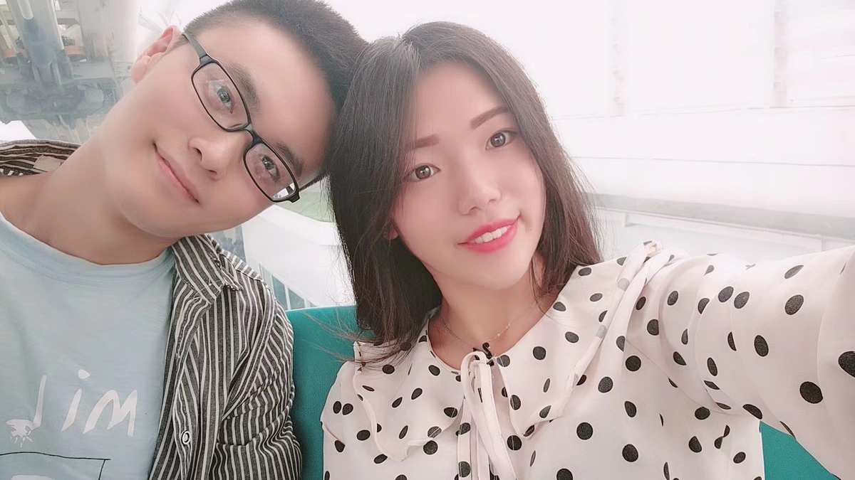 金瓶梅ol_金瓶梅ol攻略_金瓶梅ol鲜花