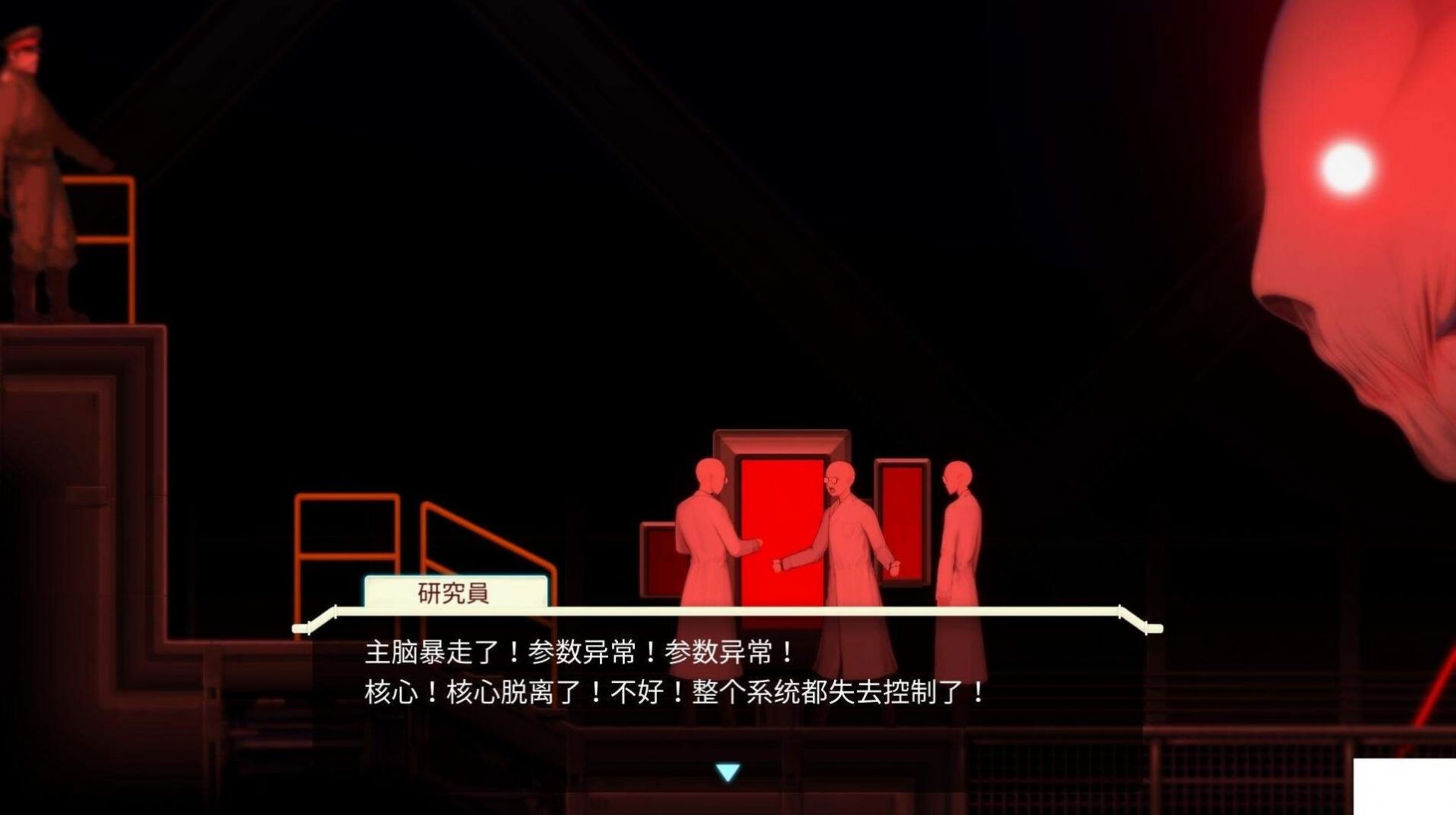 明日方舟资深干员tag搭配_明日方舟资深干员搭配支援_明日方舟中资深干员