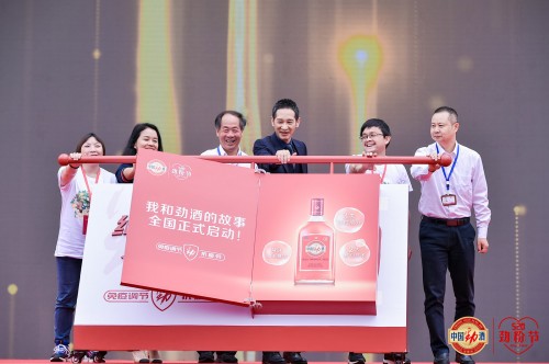 劲液效果怎么样_美国key劲能液骗局_美国劲能精华素怎么样