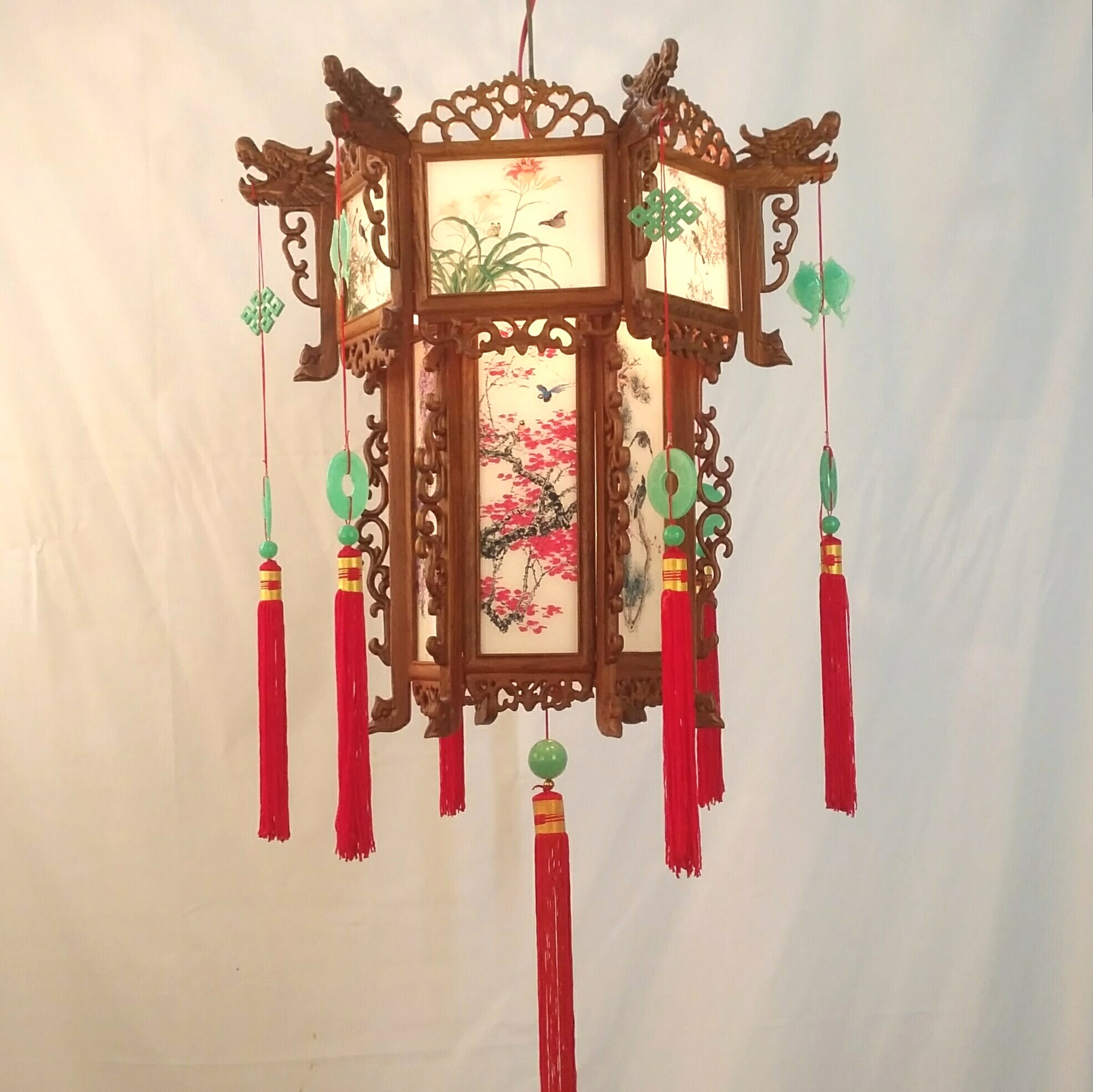 宫灯制作ppt_北京宫灯制作_宫灯制作