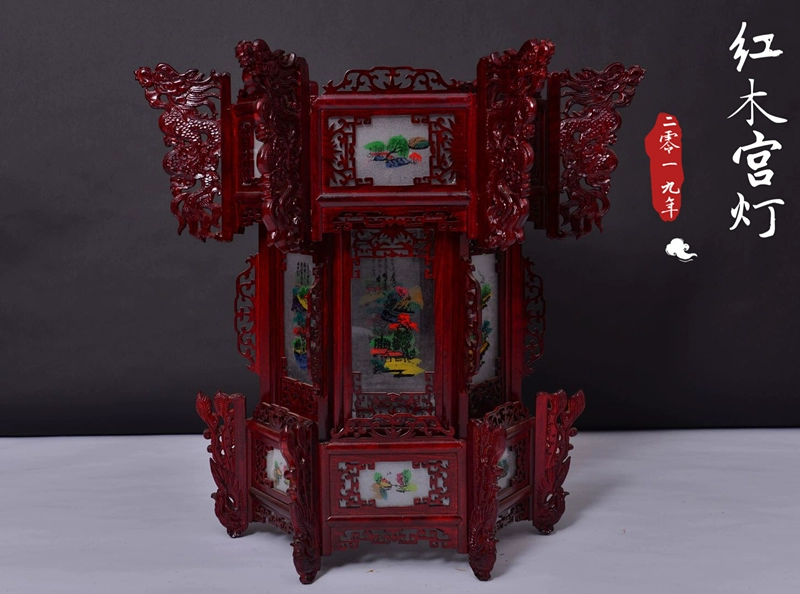 宫灯制作ppt_宫灯制作_北京宫灯制作