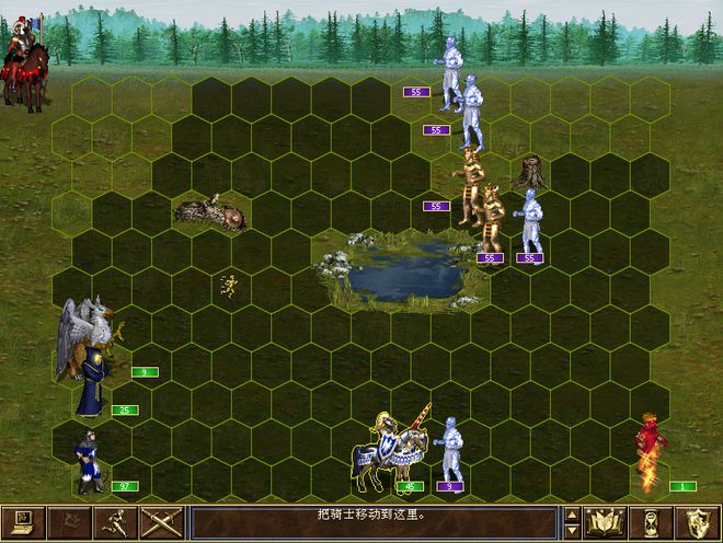 no game no life游戏人生op_人生游戏娱乐圈_人生游戏破解版