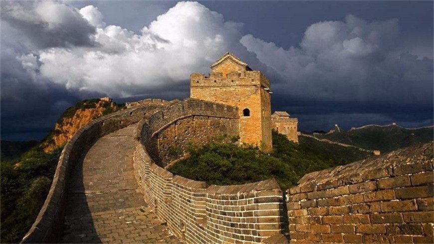 皇位图片高清_第一位皇帝是谁图片_皇位的图片