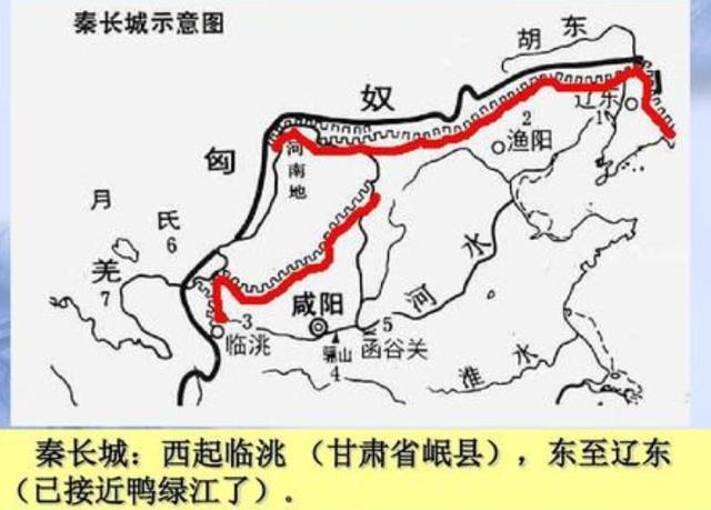皇位图片高清_第一位皇帝是谁图片_皇位的图片
