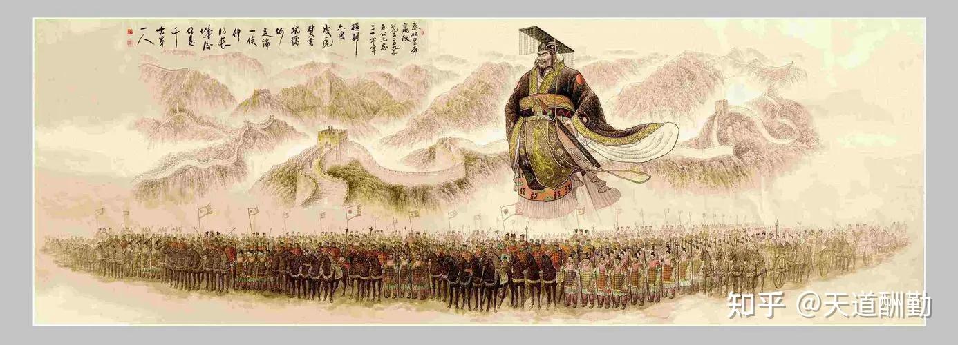 第一位皇帝是谁图片_皇位的图片_皇位图片高清