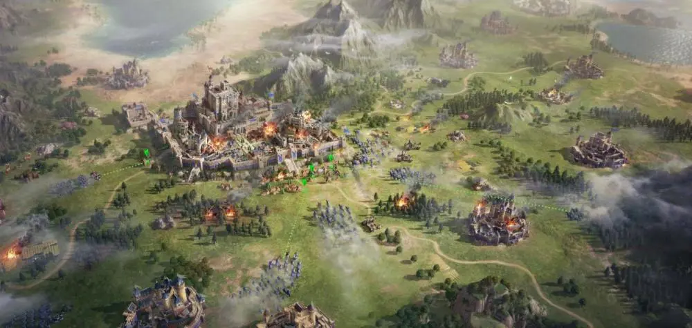 抢地盘游戏规则_抢地盘游戏_抢地盘游戏大全