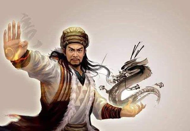 金庸 游戏版权_金庸游戏版权在谁手里_金庸游戏版权在哪