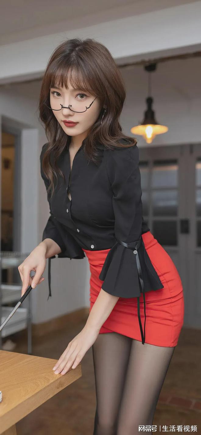 放荡的丝袜美腿护士老师_放荡高跟鞋丝袜老婆_釆集网无丝袜雪白美腿控