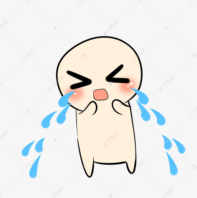难受头疼表情图片包大全_难受头疼表情图片包搞笑_头疼的图片难受表情包