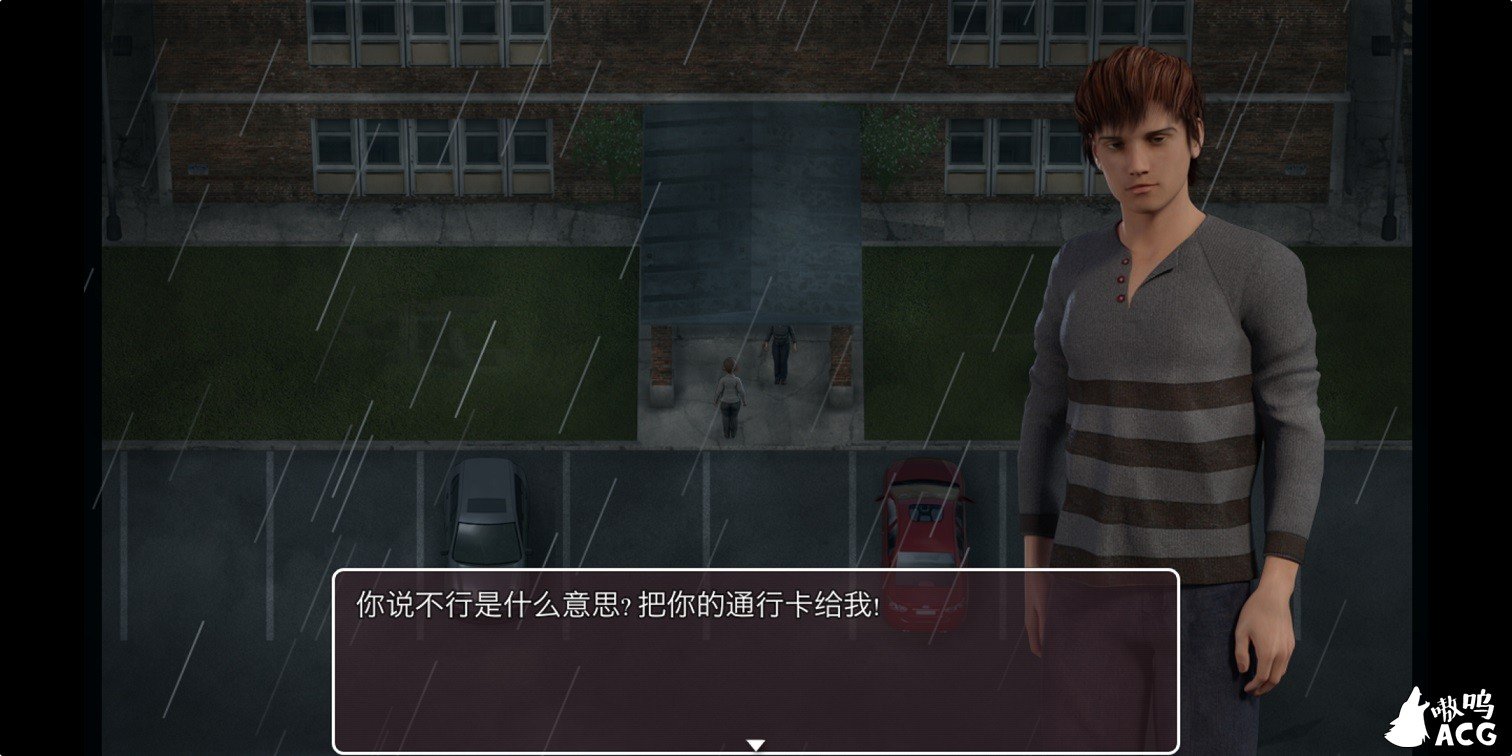 传播欲望安卓汉化版游戏_安卓galgame汉化游戏_权利游戏安卓汉化