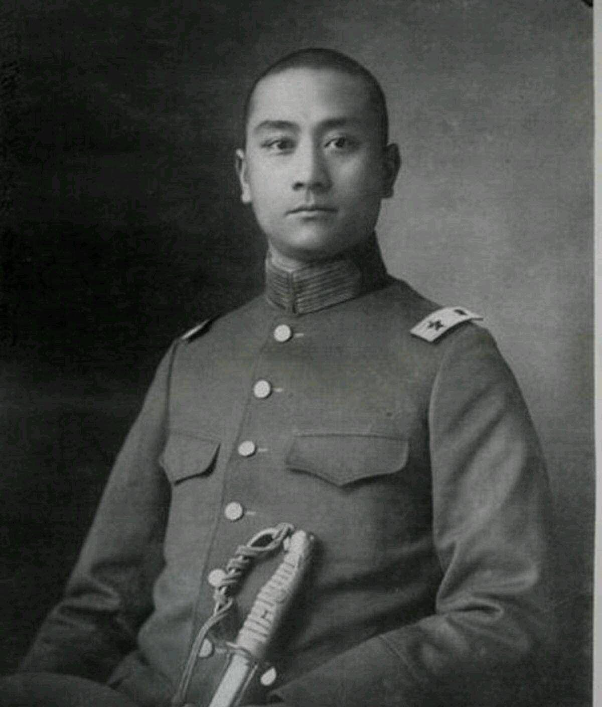 焚决有什么用_焚决_焚决是什么级别