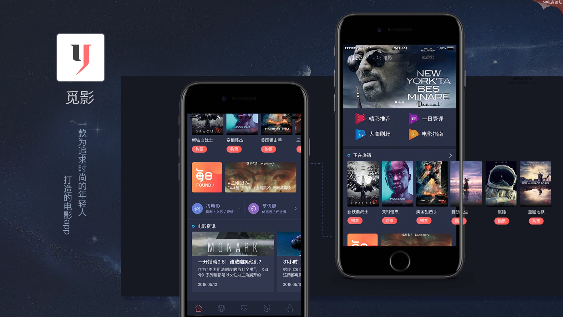 视频下载蜜柚app_蜜柚视频下载_视频下载蜜柚软件
