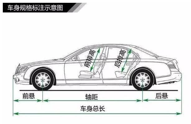 布斯特_布斯特奥特曼_布斯特图片