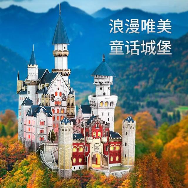 快手国际短视频_海外快手短视频_国外快手视频
