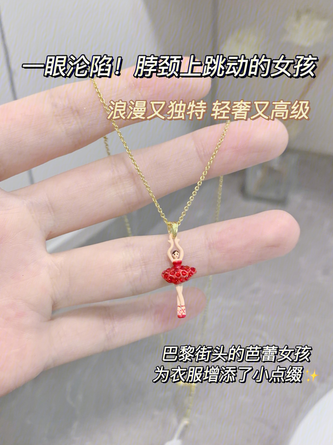 成人泡妞小游戏_泡妞游戏4399_泡妞游戏大全试玩
