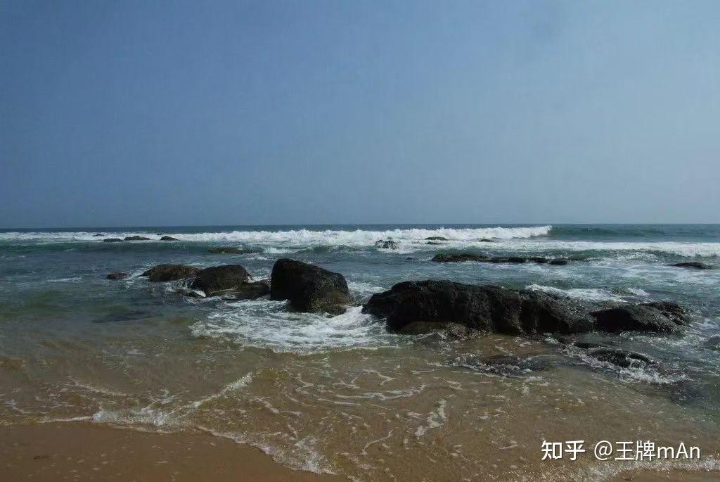 迅疾如风_迅疾如风其徐如林_迅疾如风下一句