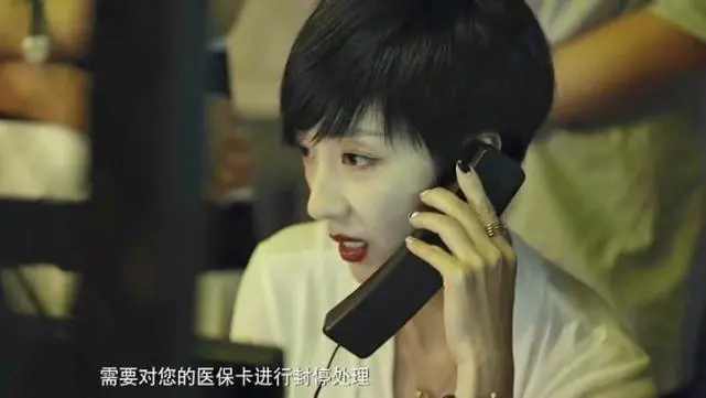 卧底游戏怎么玩的_卧底游戏经典题目_卧底游戏