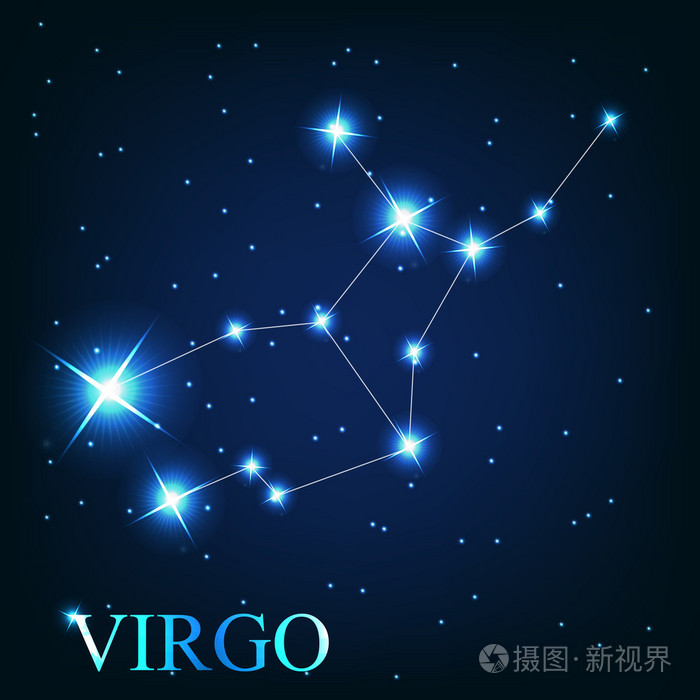 魇夜星渊