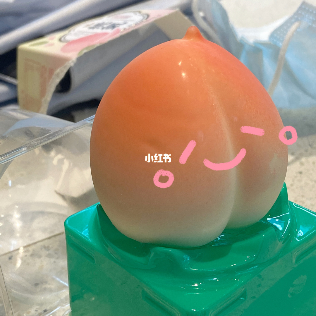 蜜桃恋人官网_蜜桃恋人_蜜桃恋人怎么打不开