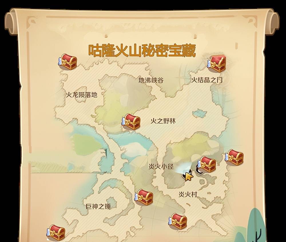 方舟孤岛矿洞用什么恐龙好_方舟生存进化孤岛矿洞_方舟孤岛10个矿洞位置
