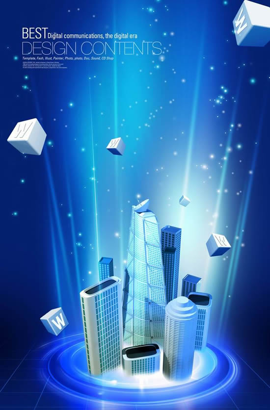 科技轻量版网络怎么用_杰辉网络科技91轻量版_科技轻量版网络下载