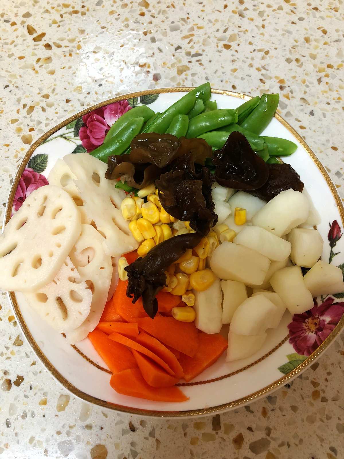 当家小厨神_食神小当家_食神小当家为什么停服