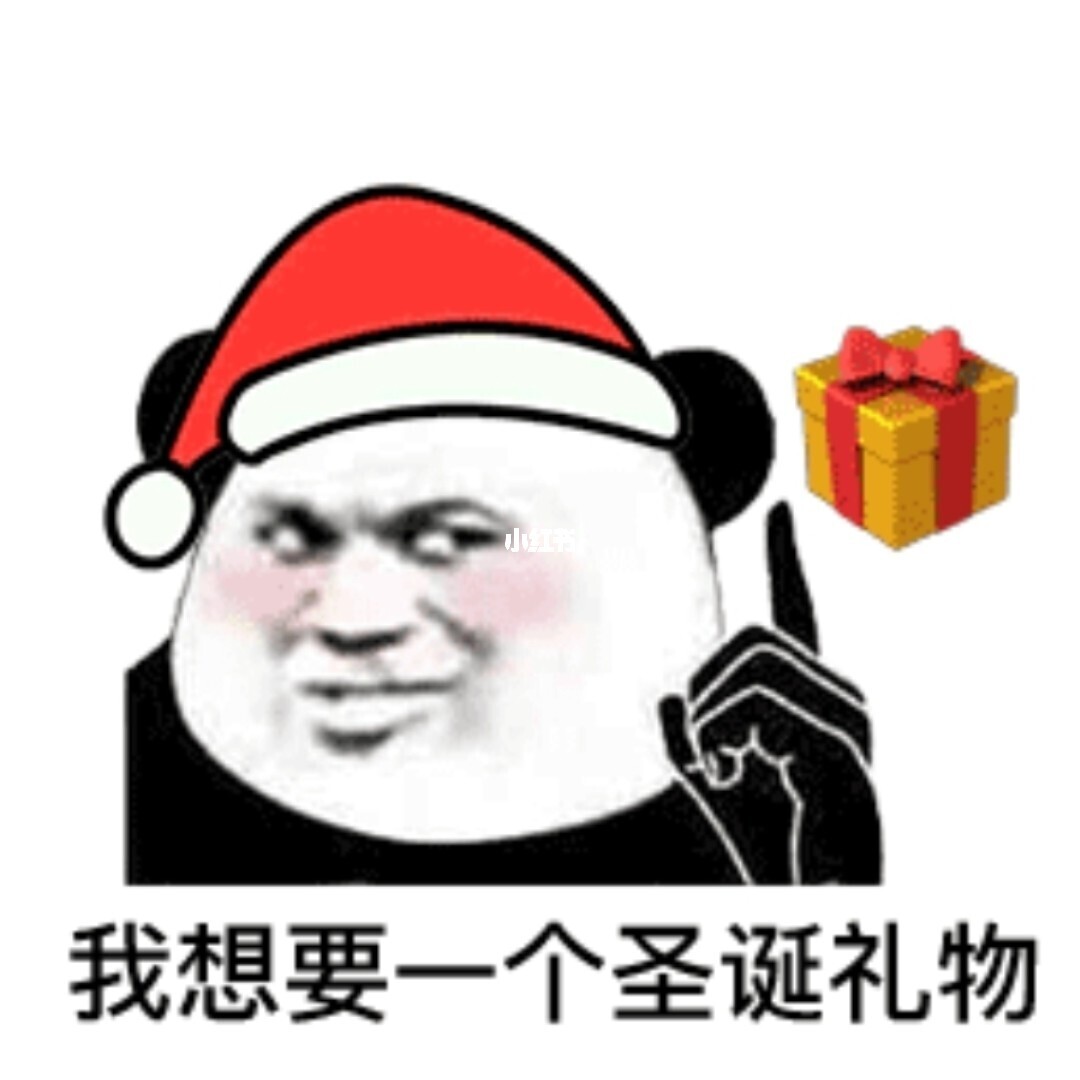 免费不正经的社交软件_免费社交软件推荐_免费社交软件下载