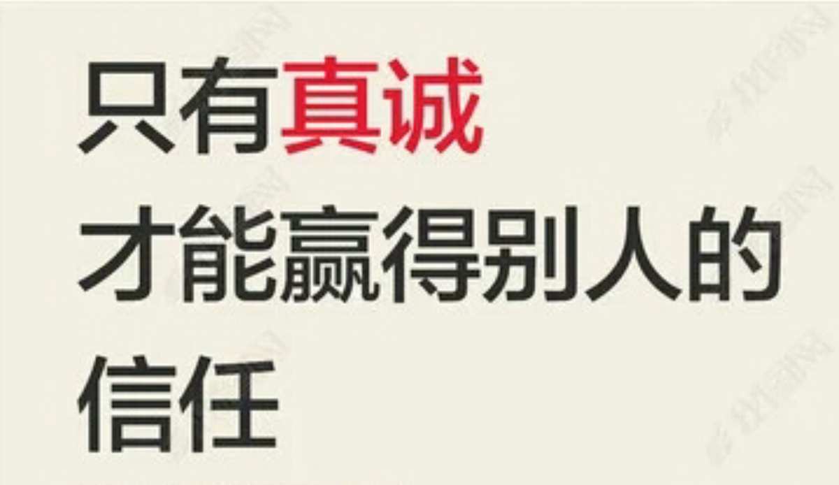 交指型带通滤波器的设计_莫逆之交指的是什么样的朋友_指交